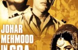 Johar Mehmood in Goa