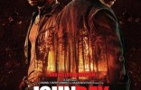 John Day