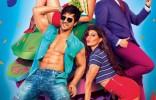 Judwaa 2