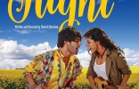 Jugni