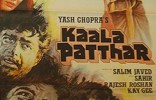 Kaala Patthar