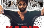 Kabir Singh