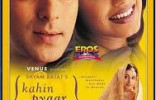 Kahin Pyaar Na Ho Jaaye