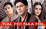 Kal Ho Naa Ho