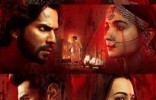 Kalank