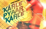 Karle Pyaar Karle