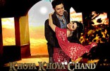 Khoya Khoya Chand