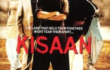 Kisaan