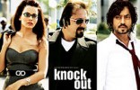 Knock Out