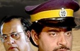 Kotwal Saab