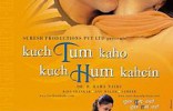 Kuch Tum Kaho Kuch Hum Kahein