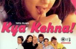 Kya Kehna
