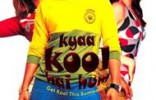 Kyaa Kool Hai Hum