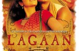 Lagaan