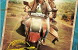 Lekar Hum Deewana Dil