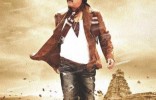 Lingaa (Tamil)