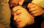 Lootera