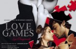 Love Games