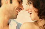 Love Ka Tadka