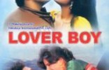 Lover Boy