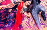 Loveyatri
