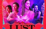 Lust Stories