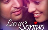 Luv U Soniyo