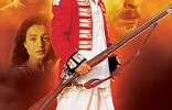 Mangal Pandey: The Rising