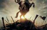 Manikarnika: The Queen of Jhansi