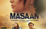 Masaan
