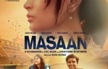 Masaan