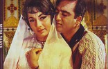 Mera Saaya