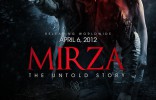 Mirza – The Untold Story (Punjabi)