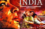 Mother India