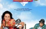 MP3 – Mera Pehla Pehla Pyaar