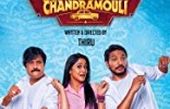 Mr. Chandramouli (Tamil)