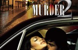 Murder 2