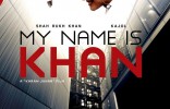 My Name Is Khan