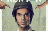 Newton