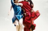 Nil Battey Sannata