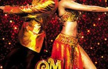 Om Shanti Om