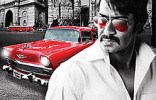 Once Upon a Time in Mumbaai
