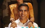 Padman