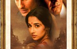 Parineeta