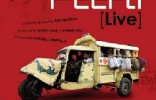 Peepli Live
