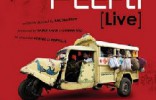 Peepli Live