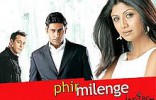 Phir Milenge