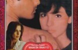 Phir Teri Kahani Yaad Aayee