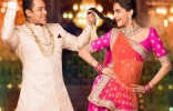 Prem Ratan Dhan Payo (provisional)