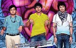 Pyaar Ka Punchnama
